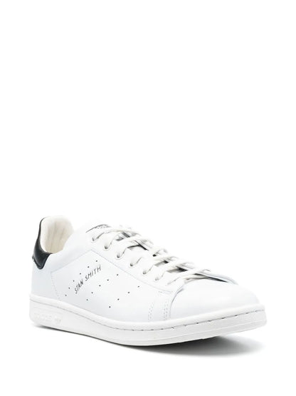 adidas Stan Smith Leather Sneakers Floriamart