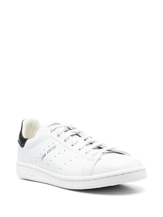 adidas Stan Smith Leather Sneakers Floriamart