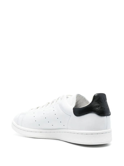 adidas Stan Smith Leather Sneakers Floriamart