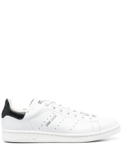 adidas Stan Smith Leather Sneakers Floriamart