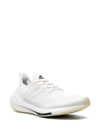 adidas Ultraboost 21 Primeblue Sneakers