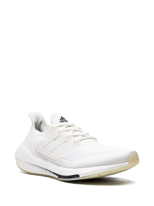 adidas Ultraboost 21 Primeblue Sneakers