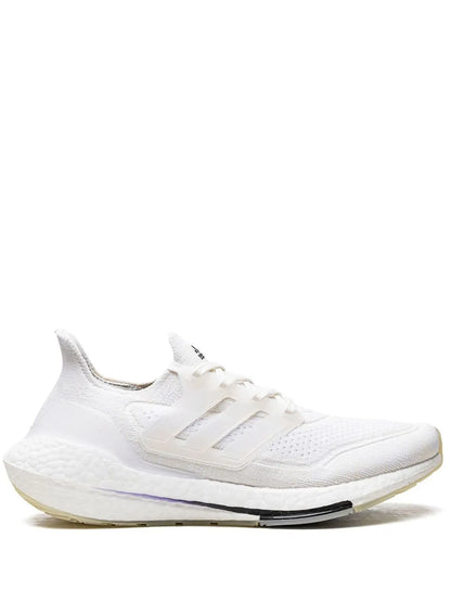 adidas Ultraboost 21 Primeblue Sneakers