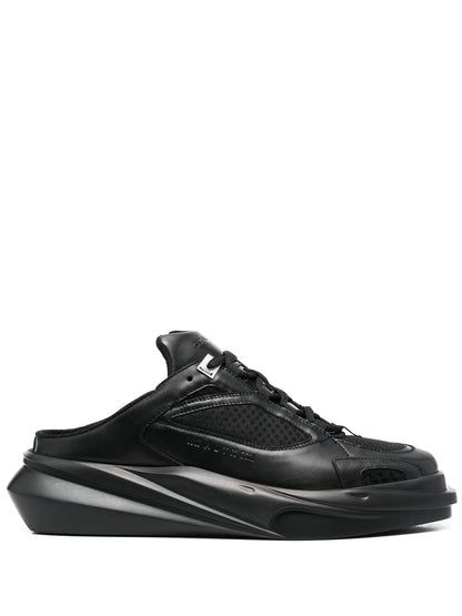 1017 Alyx 9Sm Mono Slip-On Sneakers Floriamart