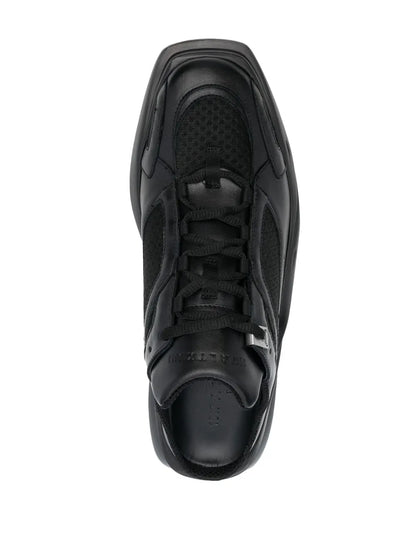 1017 Alyx 9Sm Mono Slip-On Sneakers Floriamart