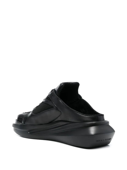 1017 Alyx 9Sm Mono Slip-On Sneakers Floriamart