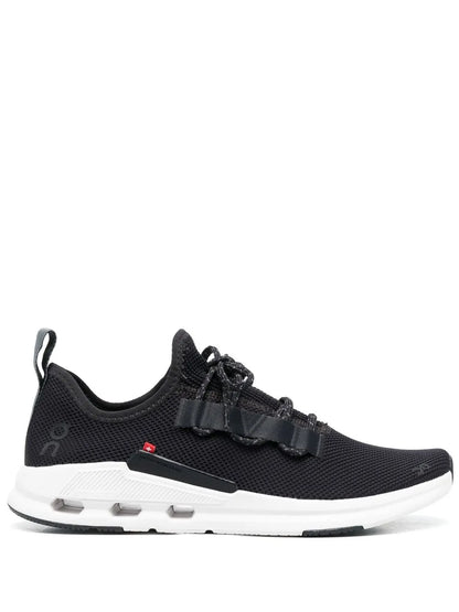 On Running Low-Top Sneakers floriamart.shop