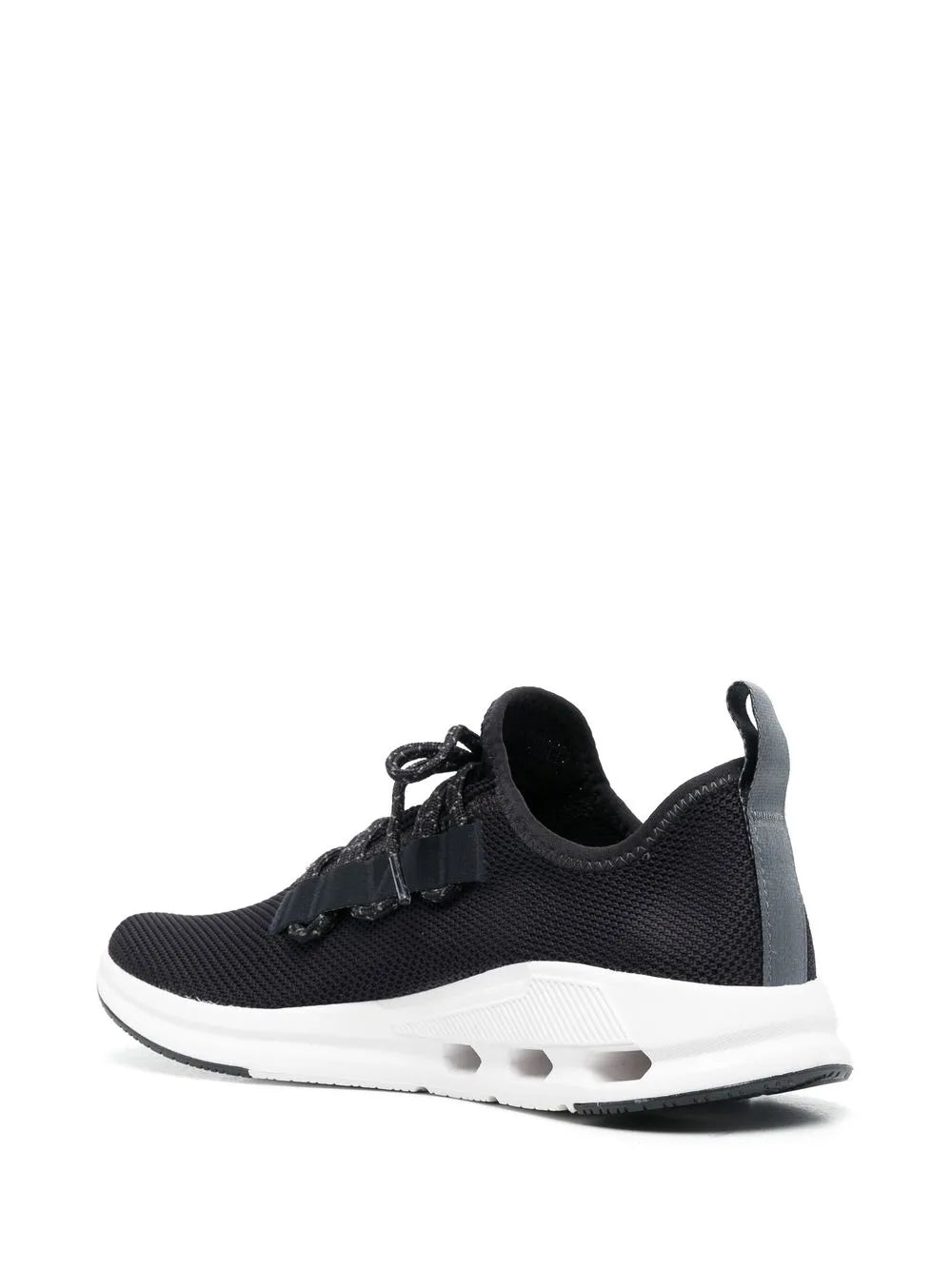 On Running Low-Top Sneakers floriamart.shop