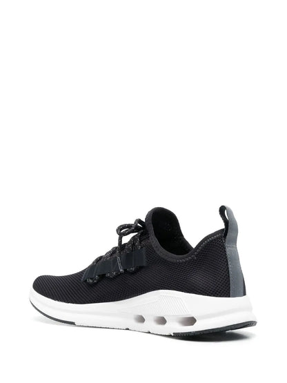 On Running Low-Top Sneakers floriamart.shop