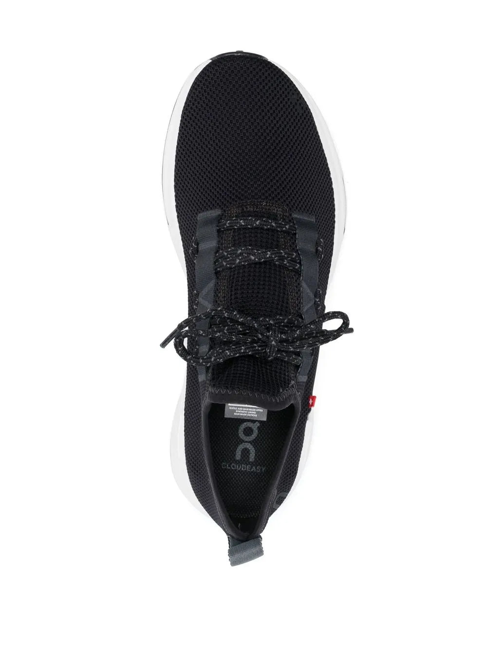 On Running Low-Top Sneakers floriamart.shop