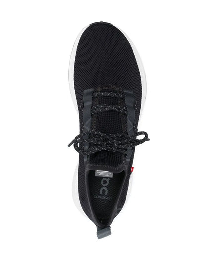 On Running Low-Top Sneakers floriamart.shop