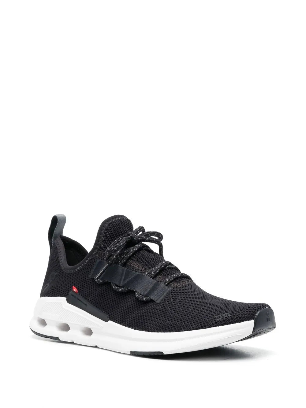 On Running Low-Top Sneakers floriamart.shop