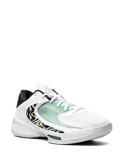 Nike Zoom Freak 4 Greek Coastline Sneakers floriamart.shop