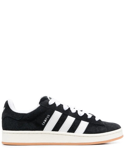 adidas Campus 00S Sneakers Floriamart
