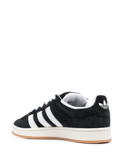 adidas Campus 00S Sneakers Floriamart