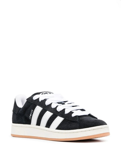 adidas Campus 00S Sneakers Floriamart