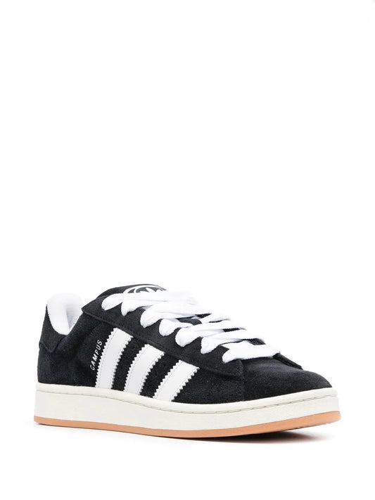 adidas Campus 00S Sneakers Floriamart