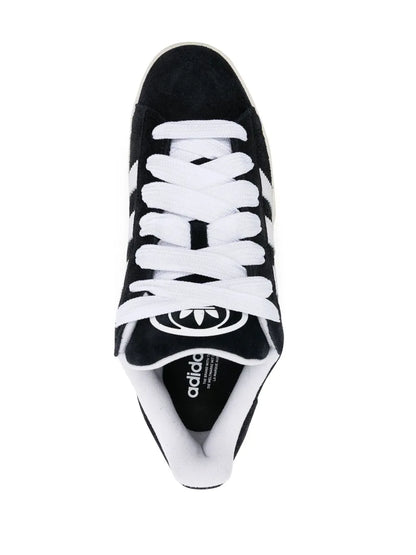 adidas Campus 00S Sneakers Floriamart