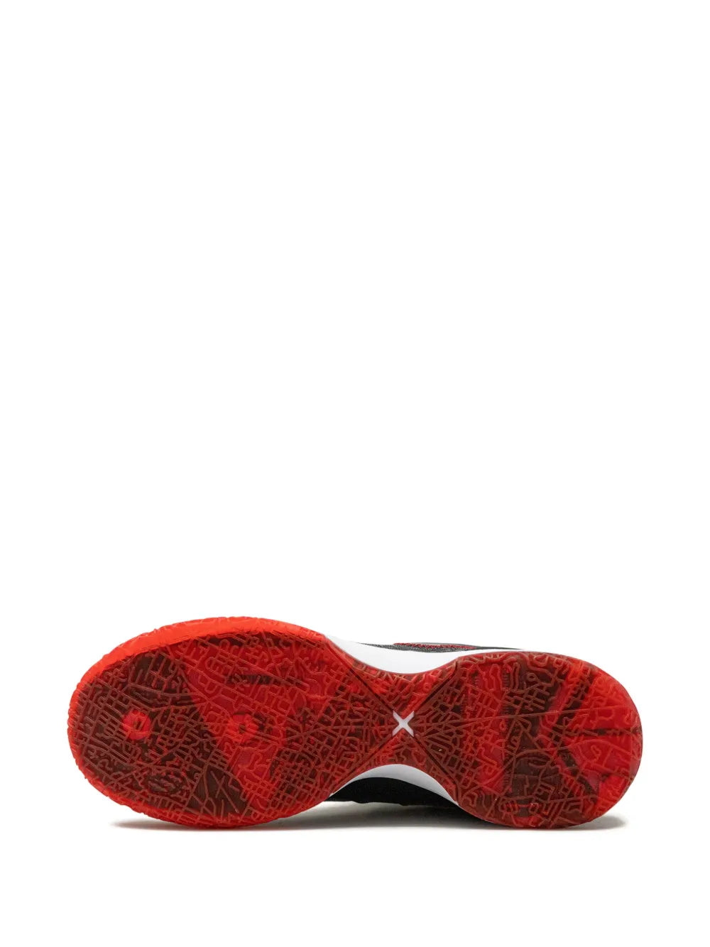 Nike Zoom Lebron Nxxt Gen Faze Clan Sneakers floriamart.shop