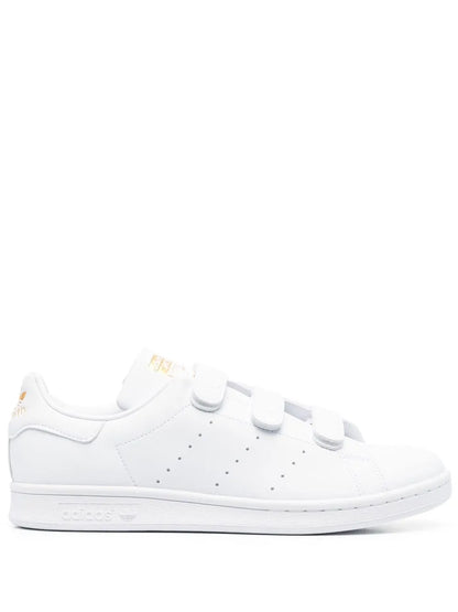 adidas Stan Smith Sneakers Floriamart