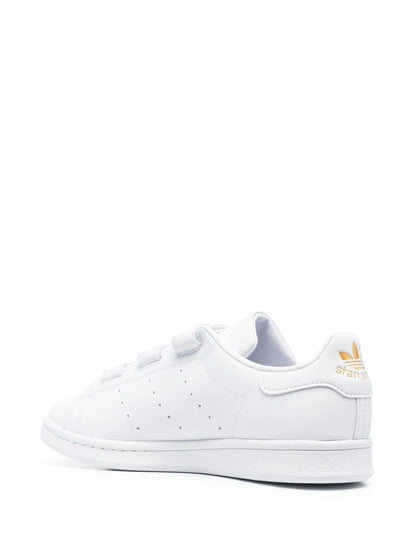 adidas Stan Smith Sneakers Floriamart