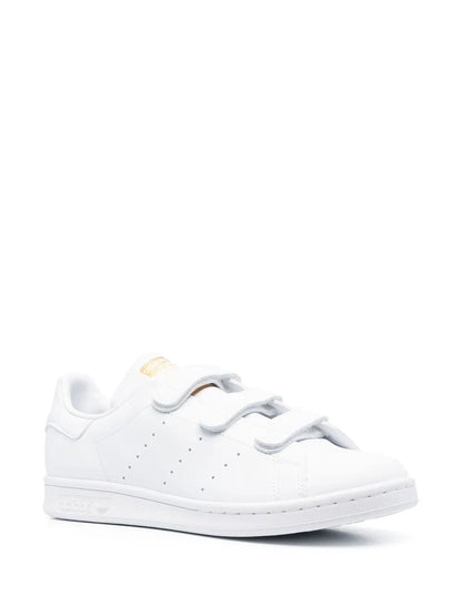 adidas Stan Smith Sneakers Floriamart