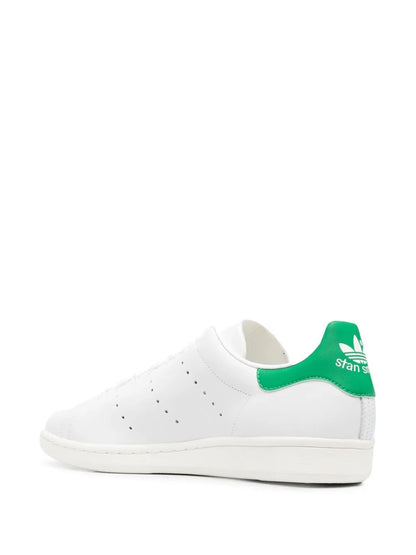 adidas Stan Smith 80S Low-Top Sneakers Floriamart