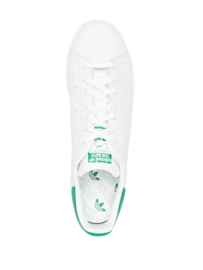 adidas Stan Smith 80S Low-Top Sneakers Floriamart