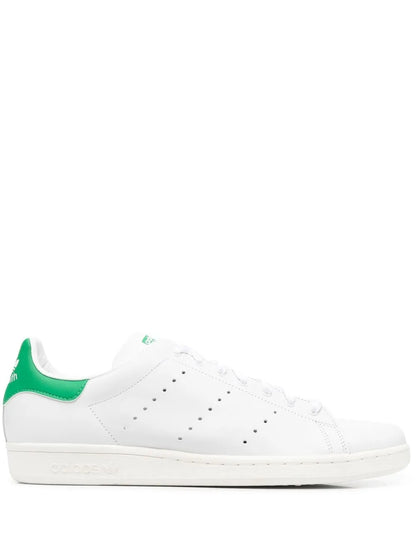 adidas Stan Smith 80S Low-Top Sneakers Floriamart