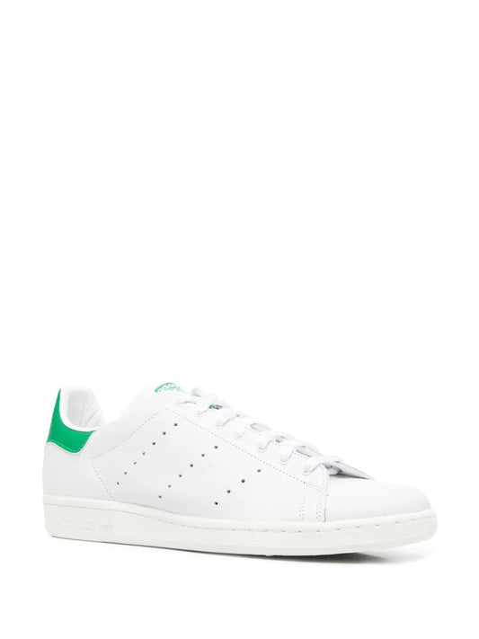 adidas Stan Smith 80S Low-Top Sneakers Floriamart