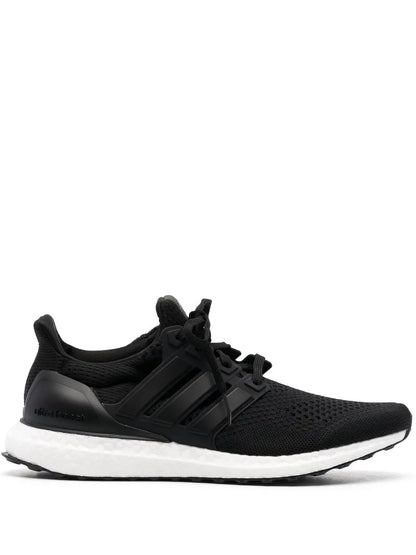 adidas Ultraboost 1.0 Sneakers