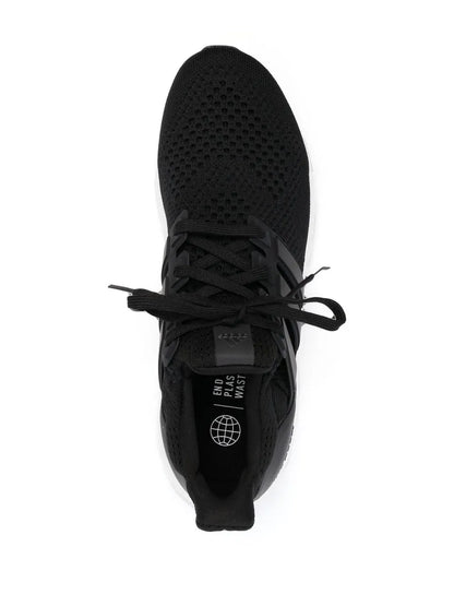 adidas Ultraboost 1.0 Sneakers