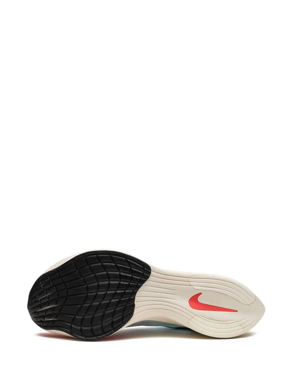 Nike Zoomx Vaporfly Next% 2 Glacier Blue/Chile Red/Pale Iv Sneakers floriamart.shop