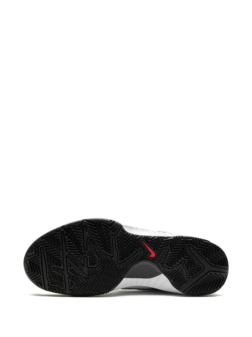 Nike Zoom Kobe 4 Protro Mambacita Gigi Sneakers floriamart.shop