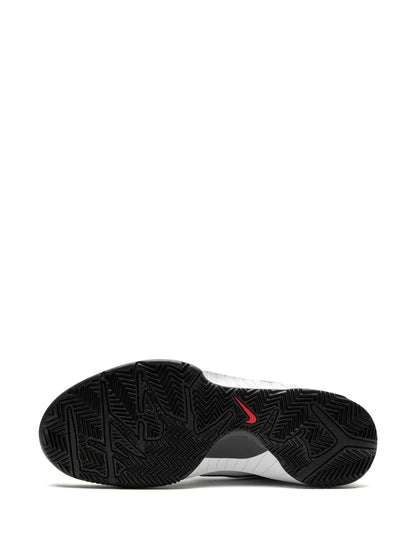 Nike Zoom Kobe 4 Protro Mambacita Gigi Sneakers floriamart.shop
