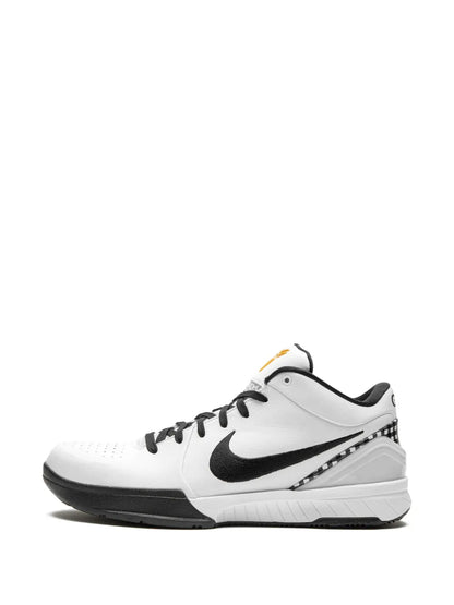 Nike Zoom Kobe 4 Protro Mambacita Gigi Sneakers floriamart.shop