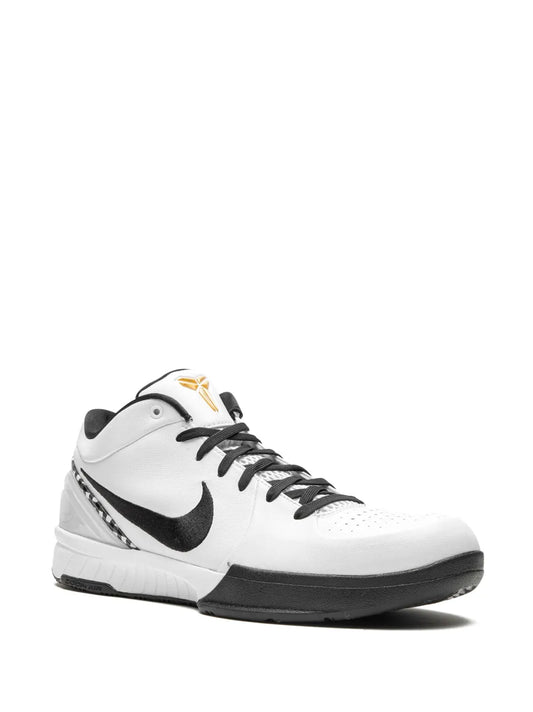 Nike Zoom Kobe 4 Protro Mambacita Gigi Sneakers floriamart.shop