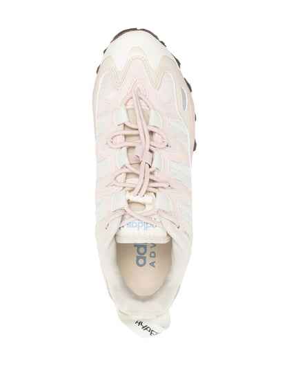 adidas Hyperturf Wonder Sneakers Floriamart