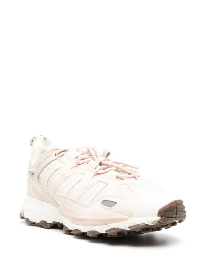 adidas Hyperturf Wonder Sneakers Floriamart