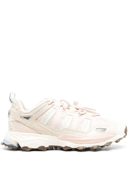 adidas Hyperturf Wonder Sneakers Floriamart