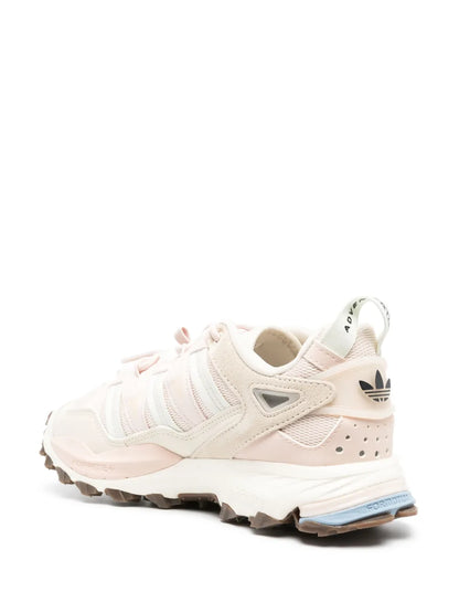 adidas Hyperturf Wonder Sneakers Floriamart