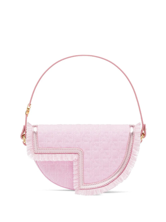 Patoux Sita Le Petit Patou shoulder bag