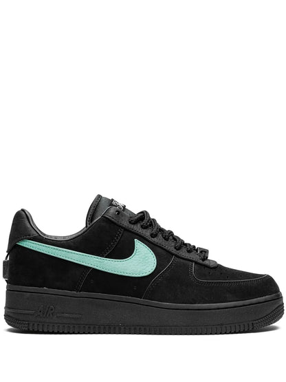 Nike X Tiffany And Co. Air Force 1 Low Sneakers floriamart.shop