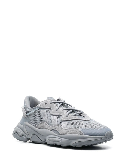 adidas Ozweego Low-Top Sneakers Floriamart