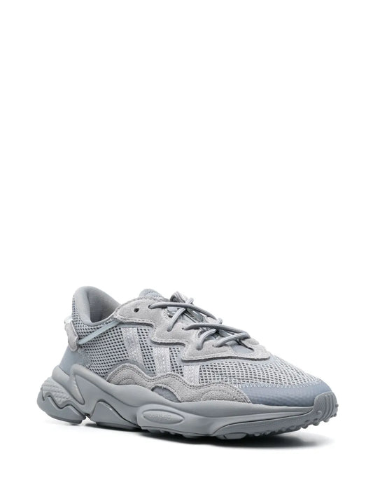 adidas Ozweego Low-Top Sneakers Floriamart
