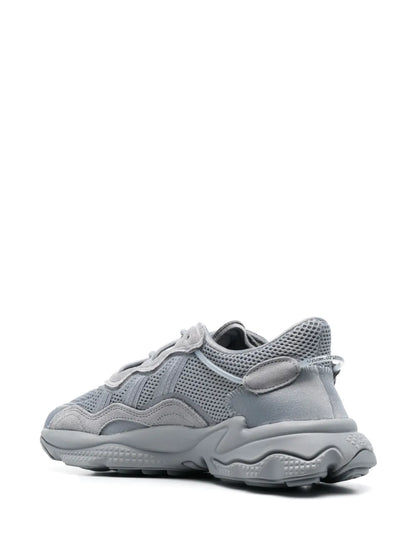 adidas Ozweego Low-Top Sneakers Floriamart