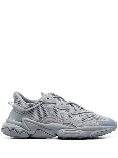 adidas Ozweego Low-Top Sneakers Floriamart