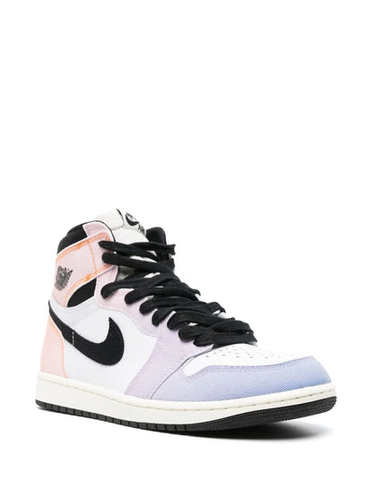 Air Jordan 1 High Og Sneakers