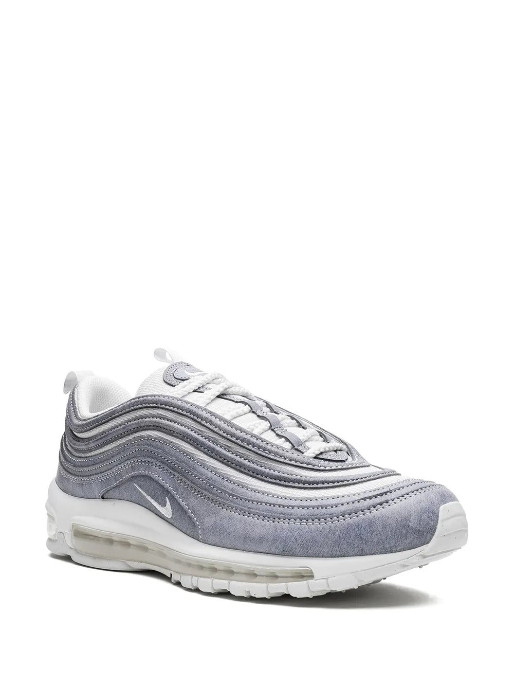 Nike X Comme Des Garcons Air Max 97 Sneakers floriamart.shop