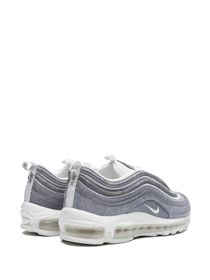 Nike X Comme Des Garcons Air Max 97 Sneakers floriamart.shop